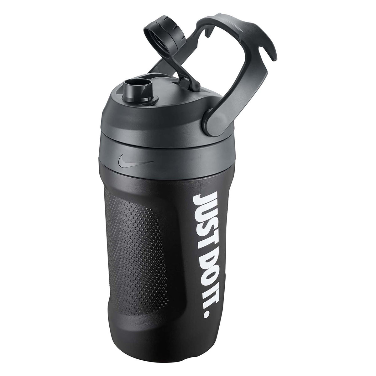 Nike Fuel Chug Jug INTERSPORT AUSTRALIA - Main Image