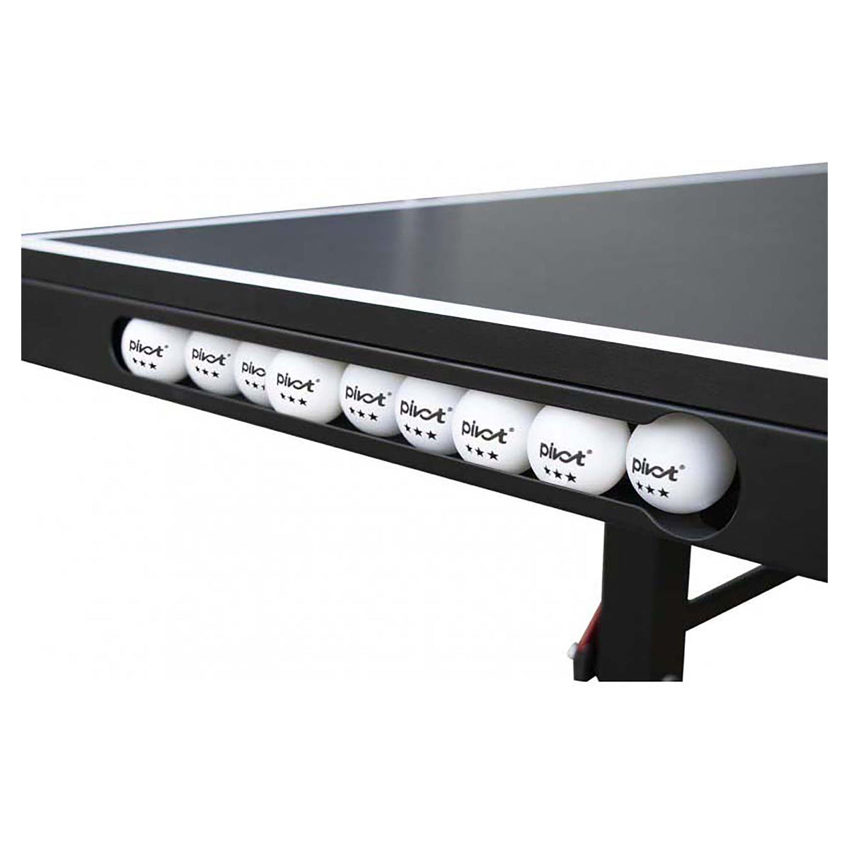 Adda Heights Rebel Sport Punching Bag Stand Indoor Cycling Bike