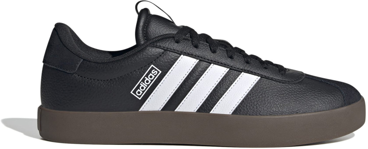 Intersport Store Adidas Gazelle Homme Intersport Adidas VL Court