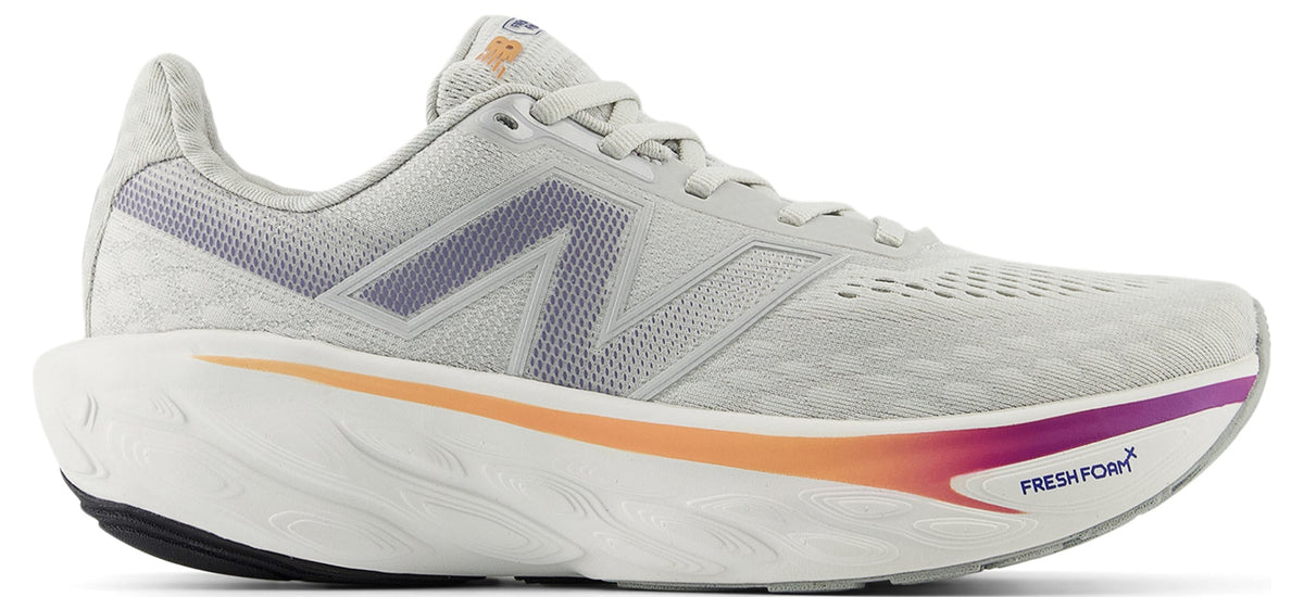 New Balance Fresh Foam X 1080v14 Women's Running Shoes (Width B