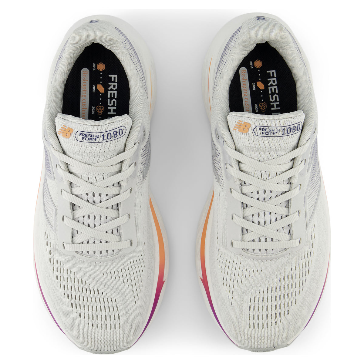 Fresh Foam New Balance Baseball 2018 New Balance Baseball 218 New