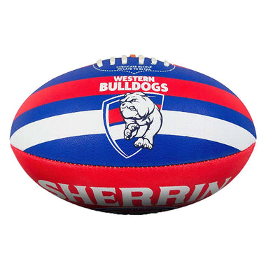 AFL Western Bulldogs Club Ball