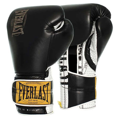 1910 Classic 16oz Sparring Gloves