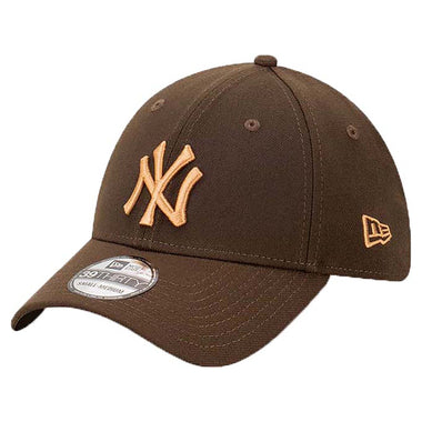 MLB New York Yankees 39THIRTY Cap