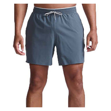 Men's Motion 6 Inch Shorts
