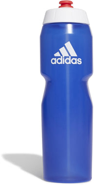 Performance Bottle 750mL