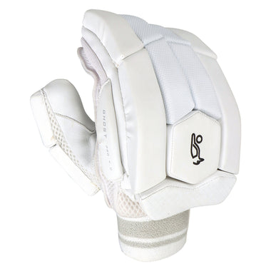 Junior's Ghost Pro 4.0 Batting Gloves