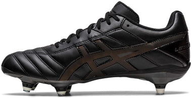 Lethal Speed ST 2 Football Boots