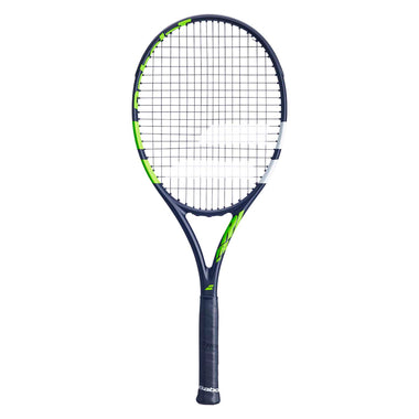 Rival 102 Tennis Racquet (4 1/4)