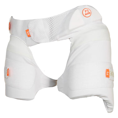 P3 Stripper Protection V7.0 Thigh Guards