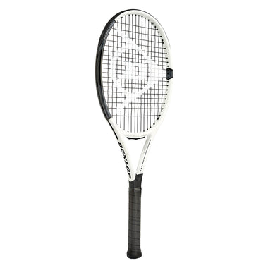 Pro 265 G2 Tennis Racquet