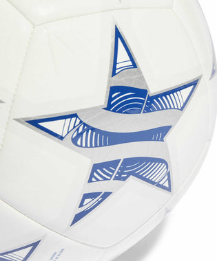 UCL Club 2023/24 Group Stage Soccer Ball