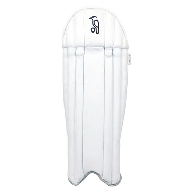 Pro 3.0 Wicket Keeping Pads