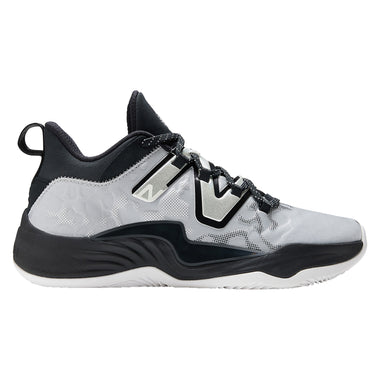 Two WXY V3 Men's Basketball Shoes