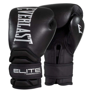 Contender Elite 16oz Training Boxing Gloves