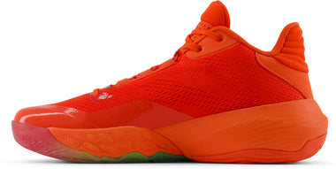 TWO WXY V4 Men's Basketball Shoes
