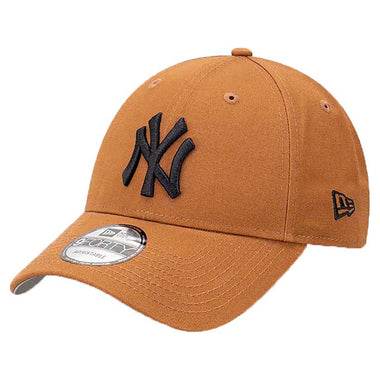 MLB New York Yankees 9FORTY Cap