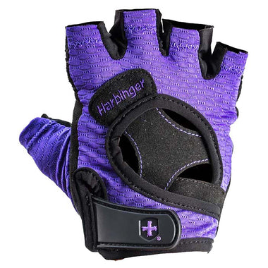 Women's Flexfit Gloves