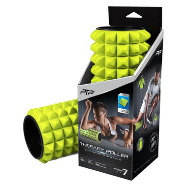 Massage Soft Therapy Roller
