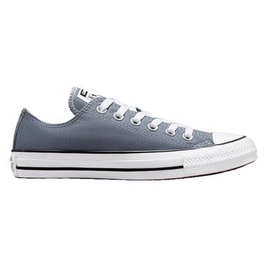 Chuck Taylor All Star Low Top Unisex Sneakers