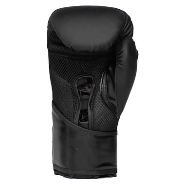 Elite2 Training 12oz Boxing Gloves
