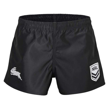 Men's NRL South Sydney Rabbitohs Home Supporter Shorts