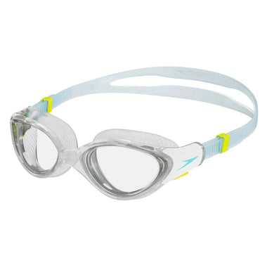 Biofuse 2.0 Women's Goggle
