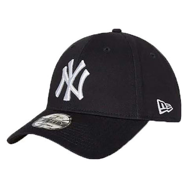 MLB New York Yankees 9FORTY Cap