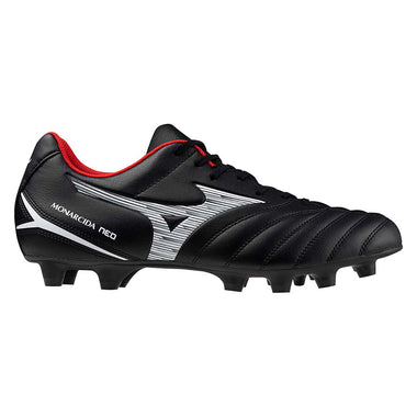 Monarcida Neo II Select Firm Ground Football Boots