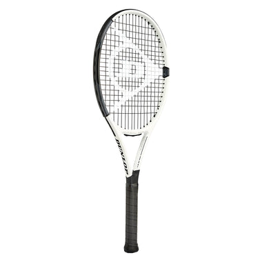 Pro 265 G3 Tennis Racquet
