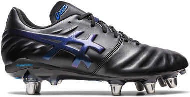 Lethal Warno ST 3 Football Boots