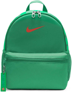 Kid's Brasilia JDI Mini 11L Backpack