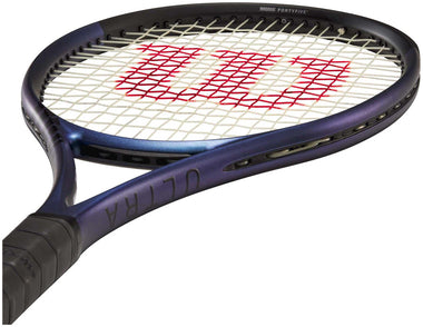Ultra 100L V4 2 Tennis Racquet (4 1/4)