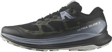 Ultra Glide 2 Men's Trail Running Shoes