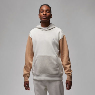 Jordan Men's Essentials Fleece Pullover