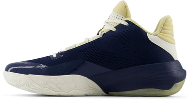 TWO WXY V4 King of the Court Men's Basketball Shoes