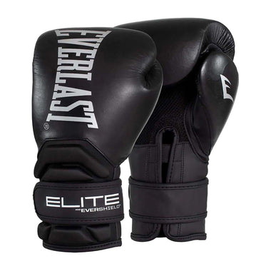 Contender Elite 12oz Training Boxing Gloves