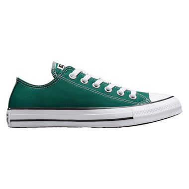 Chuck Taylor Low Top Unisex Sneakers
