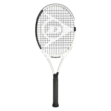 Pro 265 G2 Tennis Racquet