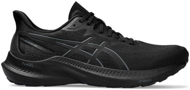 GT-2000 12 Men's Running Shoes (Width 2E)
