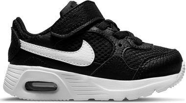 Air Max SC Toddler's Casual Shoes