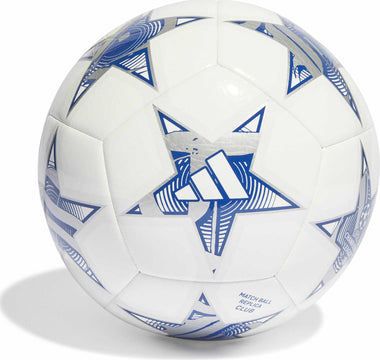 UCL Club 2023/24 Group Stage Soccer Ball