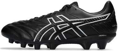 Lethal Flash IT 2 Football Boots (Width D)