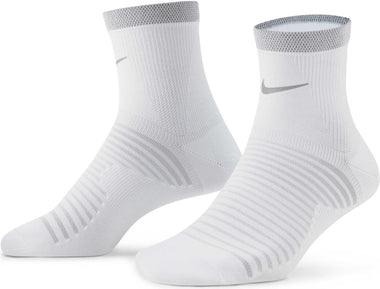 Spark Lightweight Running Ankle Socks