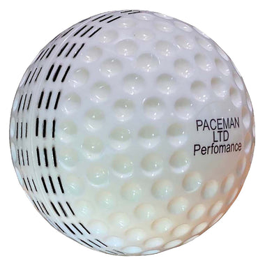 LTD Performance Balls (12 Pack)