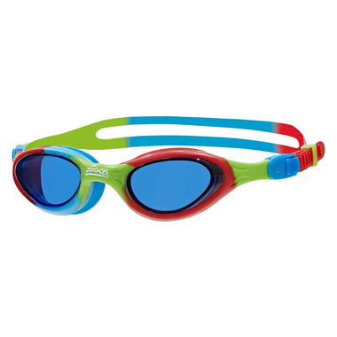Junior's Super Seal Goggles