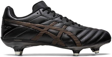 Lethal Speed ST 2 Football Boots