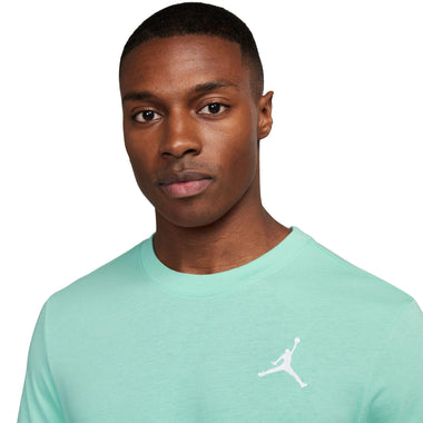 Jordan Men's Jumpman Short-Sleeve T-Shirt
