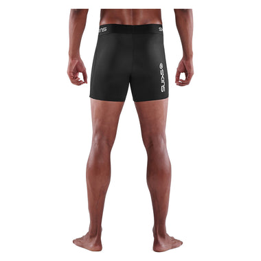 Men's Series-1 Compression Shorts
