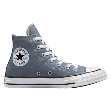 Chuck Taylor All Star High Top Unisex Sneakers